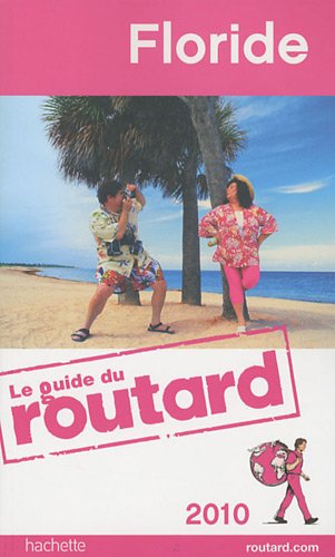 <a href="/node/13078">Floride</a>