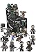 Produktbild Bethesda Mystery Mini Blind - Bethesda All Stars Sammelfigur Standard