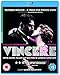 Vincere [Blu-ray] [Import italien]