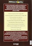 Image de La seguridad en los puertos : cómo gestionar la protección y la seguridad en instalaciones portuarias según el código PBIP