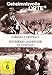 Produktbild Geheimnisvolle Orte - Die Schorfheide: Görings Carinhall und Honeckers Jagdrevier
