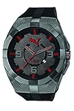 Puma Time-Herren-Armbanduhr-PU103921001