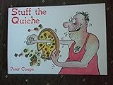 Image de Stuff the Quiche
