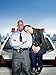 Produktbild Infinite Arts Brooklyn Nine Nine (14inch x 19inch/35cm x 47cm) Silk Print Poster - Silk Printing - 0F4553