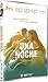 Una noche [FR Import]