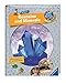 Gesteine und Minerale (Wieso? Weshalb? Warum? ProfiWissen, Band 16) by 