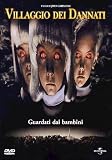 John Carpenter's Village of the Damned [DVD] (1995) [2003] by Christopher Reeve - Paul Newman