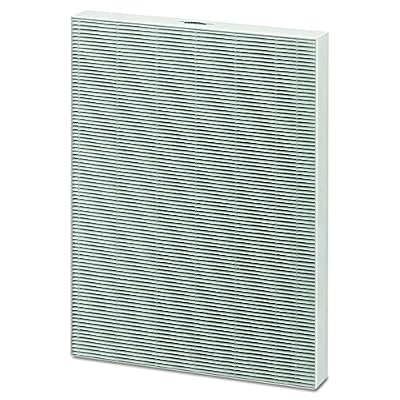 AERAMAX Fellowes Filtre HEPA pour Purificateur d'Air Plasma Taille M True