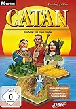 Catan Creators Edition by 