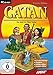 Catan Creators Edition by 