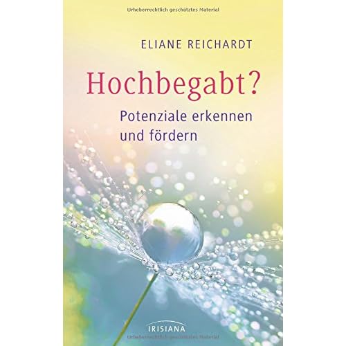 Hochbegabt?: Potenziale erkennen und fördern