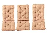 Adecuado para muchos muebles, compatibles con los dimensiones