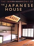 Image de The Inner Harmony of the Japanese House