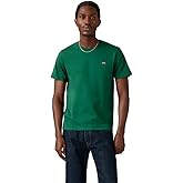 Levi's Original - Camiseta para hombre, talla regular