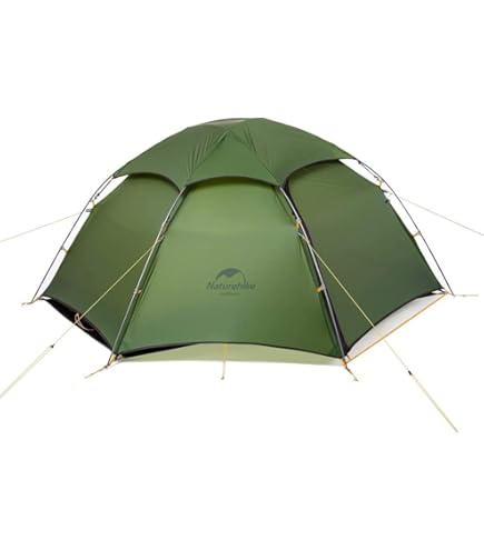 新品　THE NORTH FACE Tuolumne 2 Tent The North Face Tuolumne 2 Camping Tent : Amazon.co.uk