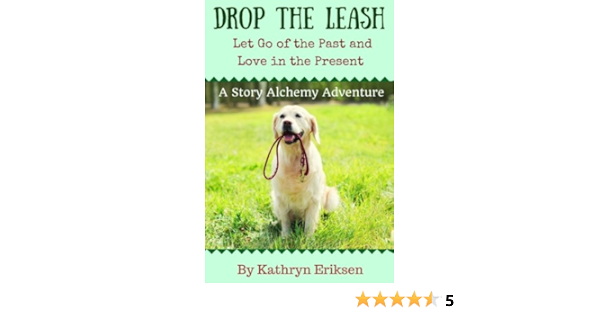 dog winter jacket amazon