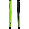 G-Rip MP-1 Golf Midsize Putter Grip