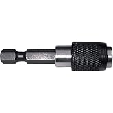 Stanley Magnetic tip holder