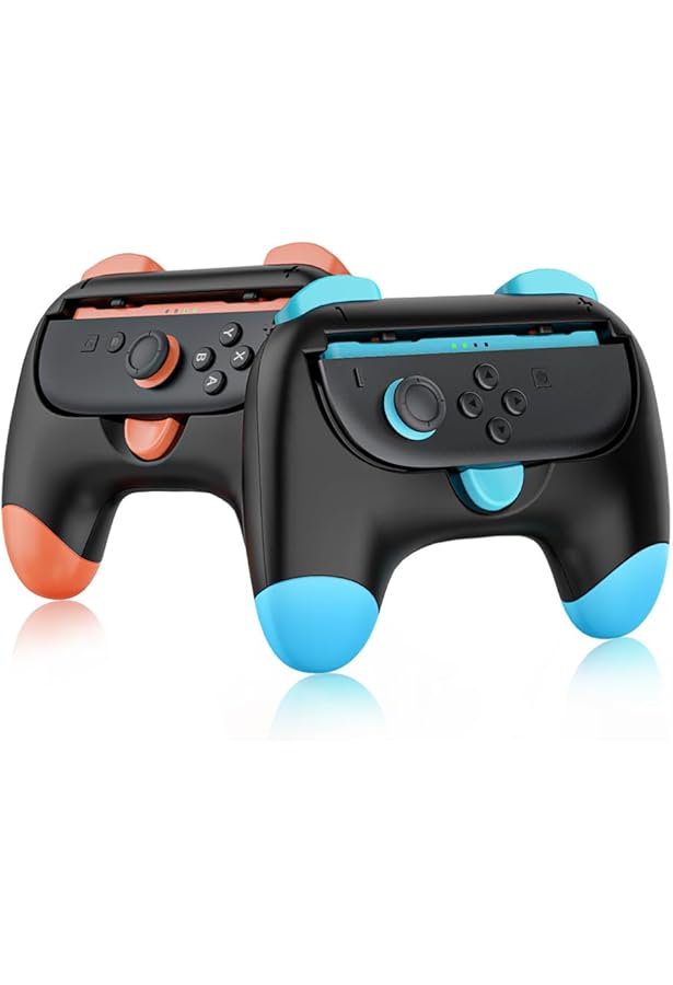 Nintendo Switch 2 Pro Controller : Amazon.in: Computers & Accessories