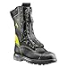 Produktbild HAIX® FIRE FLASH® GAMMA Schnür-Reißverschluss-Stiefel mit Schnittschutz Klasse 2