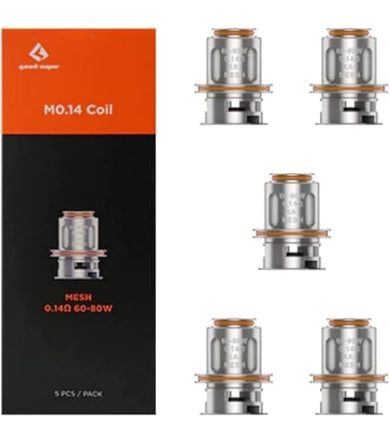 E Liquide Clone - Swoke - 50ml - sans tabac sans nicotine - vente interdite aux moins de 18 ans : Amazon.fr: High-Tech E Liquide Clone - Swoke - 50ml - sans tabac sans nicotine - vente interdite aux moins de 18 ans : Amazon.fr: High-Tech