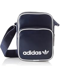 adidas umhängetasche schwarz türkis