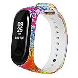 pulsera inteligente mujer pulsera de actividad reloj actividad hombre pulsera actividad niños pulsera actividad hombre pulsera huawei reloj android smartwatch con camara pulseras de actividad baratas pulsera actividad fisica brazalete inteligente pulsera de actividad con pulsometro pulsera smart pulsera actividad barata pulsera android mejor pulsera actividad pulsera bluetooth pulsera digital pulseras inteligentes baratas