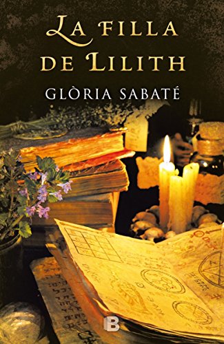 Download La Filla De Lilith (HISTÓRICA) Download La Filla De Lilith (HISTÓRICA)