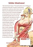Image de Monster Musume 5