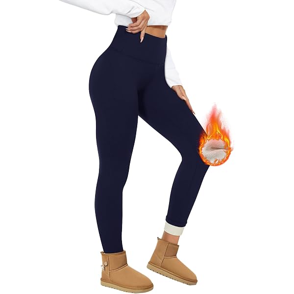 Boob Leggings Per Gravidanza E Oltre - Verde - Pratici Comodi E Eco - Friendly! Unisex (bambini