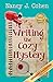 Writing the Cozy Mystery: Expanded Second Edition by Nancy J. Cohen