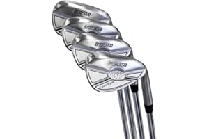 Longridge - Wegde (Acero)