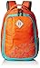 Skybags Leo 26 Ltrs Orange Casual Backpack (BPLEO2ONG) RS.880.00
