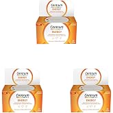 Centrum Energy Multivitamin 30'lu Tablet (3 paketi)