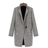 damen hell trenchcoat kurzgröße online damen trenchcoat damen wasserfall trenchcoat taupe damen damenbekleidung sportlich elegant günstige moderne damenmode modeberatung online damen damenmode junge frauen online shop sale damen trenchcoat xl trenchcoat business trenchcoat hellbeige wetterfeste kleidung damen sommerklamotten damen günstig trenchcoat damen frühling trenchcoat warm damen kurzer schwarzer trenchcoat günstige damenkleider trenchcoat pastell shopping damenmode so