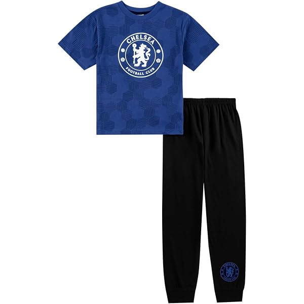 Short Lounge Set Navy Mens Chelsea FC Officiel - Robe De Chambre à Capuche Thème Football - Polaire - Homme - Bleu Marine - S Peignoir Psg Enfant 14 Ans Short Lounge Set Navy Mens Chelsea FC Officiel - Robe De Chambre à Capuche Thème Football - Polaire - Homme - Bleu Marine - S Peignoir Psg Enfant 14 Ans