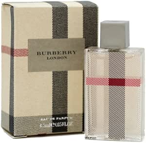 burberry fabric uk
