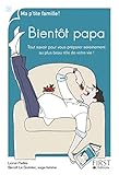 Image de Bientôt papa