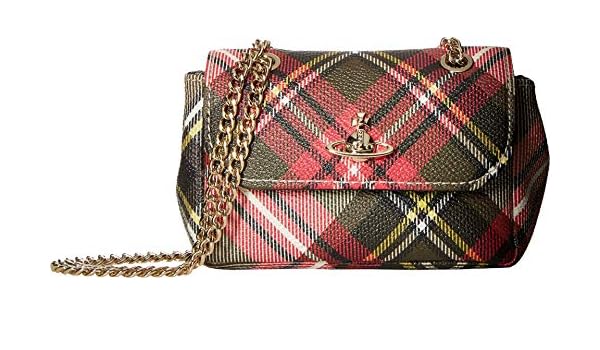 vivienne westwood small purse