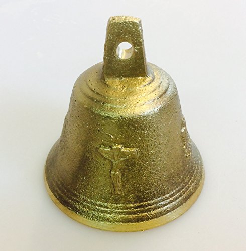 Bayern Glocke "pax primus"