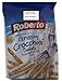 Produktbild Roberto Grissini Crocchini Salati / Brotstangen Salzige Backware 4 x 350g = 1400g