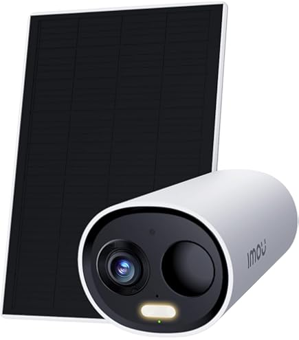 8 Pz Universale DC Power Spina Maschio Connettore 2 Pin Spine Di Ricarica Adattatore Punte K 5.5x2.5/2.1/1.7/4.8x1.7/4.0x1.7/3.5x1.35mm