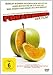 Freakonomics