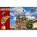 Saint Petersburg / Sankt-Peterburg...