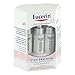 Produktbild Eucerin Even Brighter Konzentrat