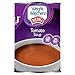 Produktbild Heinz Weight Watchers Tomatensuppe 6x295g