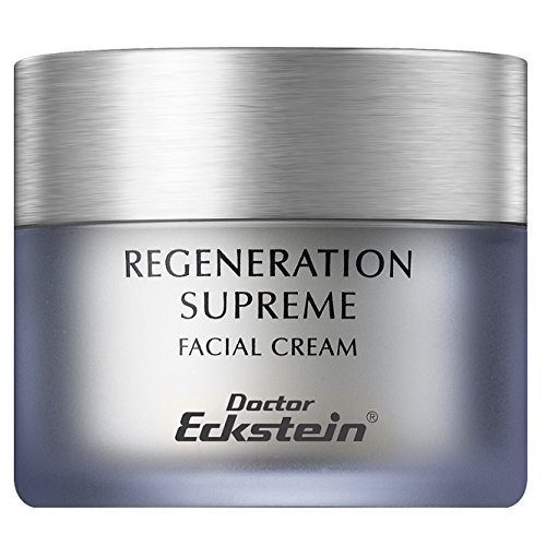 Doctor Eckstein BioKosmetik Regeneration Supreme 50 ml