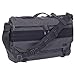 Produktbild 5.11 Tactical Rush Delivery XRAY Bag - Double Tap