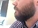 Beardboost-Beard Growth Nutrition for Men-Hair Pro-100% natural ingredients provide nourishment and strength to all beard types-Beard Boosters Newest and Most Advanced Formula-100% Backed by Amazon's Guarantee (90)