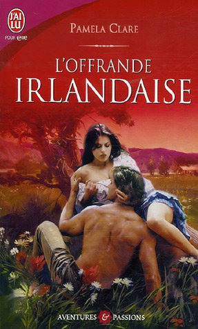 Download L'offrande irlandaise Download L'offrande irlandaise